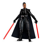 Imagen del producto Figura de acción Reva Third Sister - Star Wars Obi-Wan Kenobi