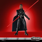 Imagen del producto Figura de acción Reva Third Sister - Star Wars Obi-Wan Kenobi