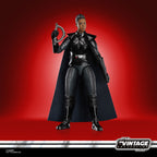 Imagen del producto Figura de acción Reva Third Sister - Star Wars Obi-Wan Kenobi