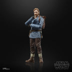 Imagen del producto Figura de acción de Ben Kenobi - Star Wars Obi-Wan Kenobi