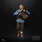 Imagen del producto Figura de acción de Ben Kenobi - Star Wars Obi-Wan Kenobi