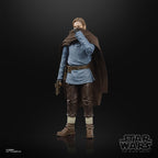 Imagen del producto Figura de acción de Ben Kenobi - Star Wars Obi-Wan Kenobi