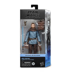 Imagen del producto Figura de acción de Ben Kenobi - Star Wars Obi-Wan Kenobi