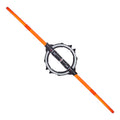 Product image Star Wars - Inquisitor Master Set Lightsaber