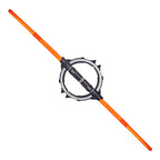 Product image Star Wars - Inquisitor Master Set Lightsaber