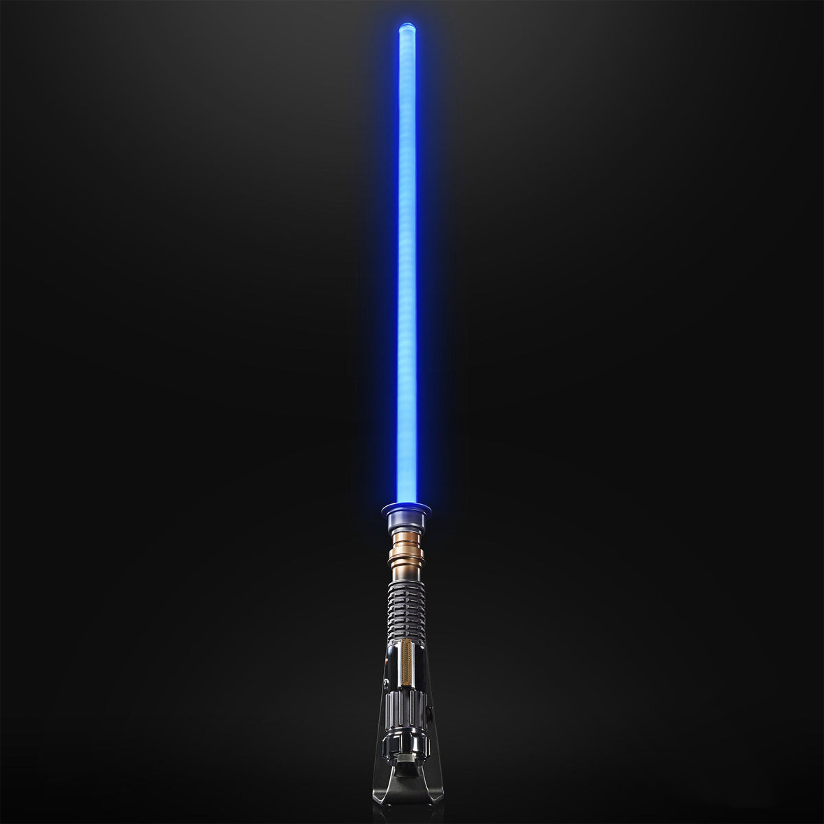 Imagen del producto Obi-Wan Kenobi Force FX Elite Sable de Luz - Star Wars