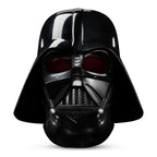 Imagen del producto Réplica de casco de Darth Vader con efectos de sonido - Star Wars