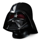 Imagen del producto Réplica de casco de Darth Vader con efectos de sonido - Star Wars