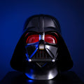 Imagen del producto Réplica de casco de Darth Vader con efectos de sonido - Star Wars