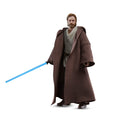 Imagen del producto Figura de acción Jedi de Obi-Wan Kenobi - Star Wars