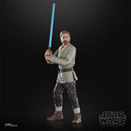 Imagen del producto Figura de acción Jedi de Obi-Wan Kenobi - Star Wars