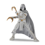 Imagen del producto Marvel - Figura de acción de Moon Knight