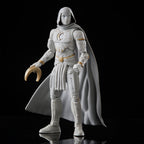 Imagen del producto Marvel - Figura de acción de Moon Knight