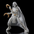 Imagen del producto Marvel - Figura de acción de Moon Knight