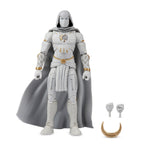 Imagen del producto Marvel - Figura de acción de Moon Knight