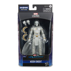 Imagen del producto Marvel - Figura de acción de Moon Knight