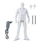 Product image Moon Knight - Mr. Knight Action Figure