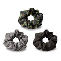 Product image Mandalorian Logo Hair Tie 3-Pack - Star Wars The Mandalorian