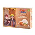 Imagen del producto Naruto Mochi Cacahuete