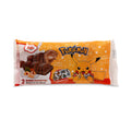 Imagen del producto Pokemon - Barra de gofre Pikachu con pegatinas