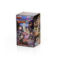 Imagen del producto Hunter x Hunter - Desktop Hunter Vol. 2 Soporte Misterioso