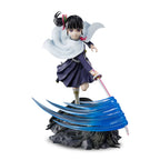 Imagen del producto Demon Slayer - Estatua de Kanao Tsuyuri