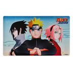 Imagen del producto Naruto Shippuden - Sakura, Sasuke & Naruto Mousepad