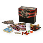 Imagen del producto Pokemon - Caja de Cartas Coleccionables de Entrenador Top Origen Perdido