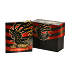 Imagen del producto Pokemon - Caja de Cartas Coleccionables de Entrenador Top Origen Perdido