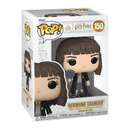 Imagen del producto Hermione con espejo Funko Pop Figura - Harry Potter