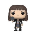 Imagen del producto Hermione con espejo Funko Pop Figura - Harry Potter