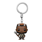 Imagen del producto Black Panther - M'Baku Funko Pop Llavero