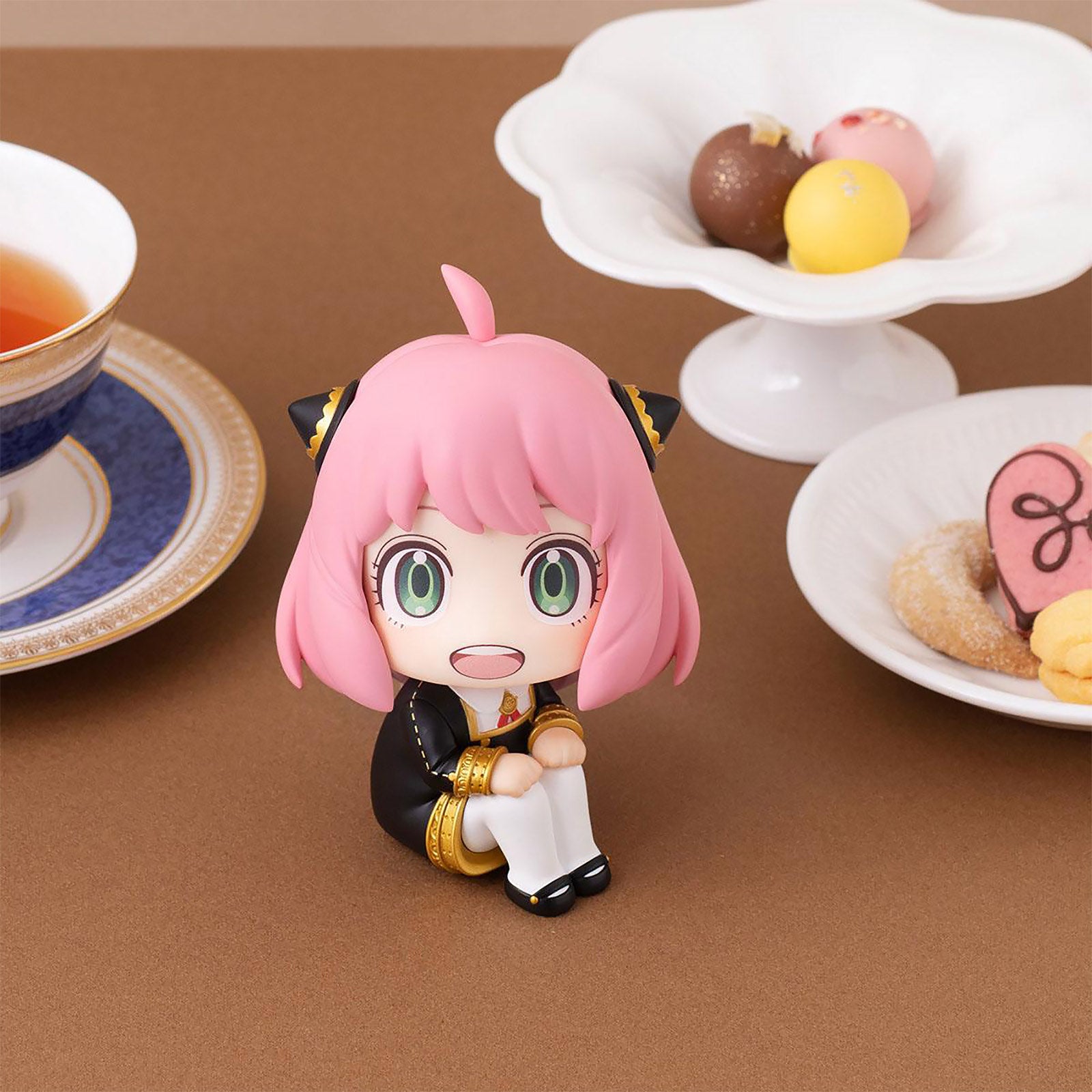 Product image Spy x Family - Anya Forger Look Up Figure