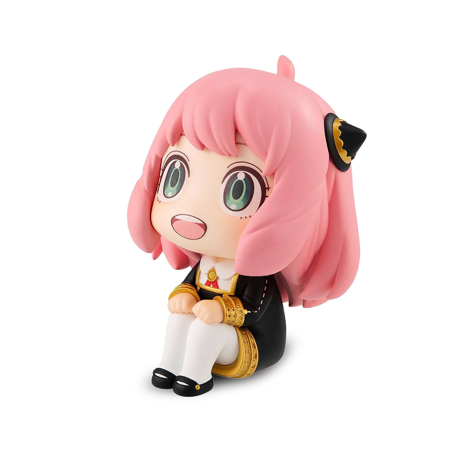 Product image Spy x Family - Anya Forger Look Up Figure