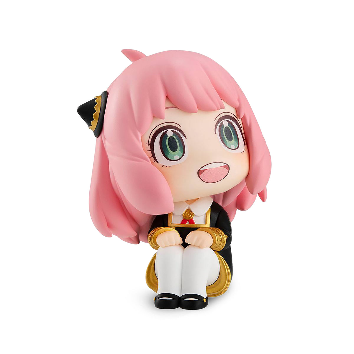 Product image Spy x Family - Anya Forger Look Up Figure
