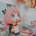 Product image Spy x Family - Anya Forger Look Up Figure
