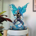 Product image Naruto Shippuden - Kakashi Hatake Statue Susanoo Ver.