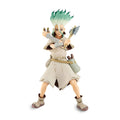 Imagen del producto Dr. Stone - Figura de Ishigami Senku