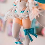 Imagen del producto Hatsune Miku - Figura SPM de Yuichi Murakami