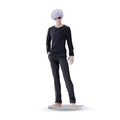 Imagen del producto Jujutsu Kaisen - Figura de Satoru Gojo 23cm