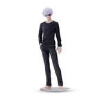 Imagen del producto Jujutsu Kaisen - Figura de Satoru Gojo 23cm