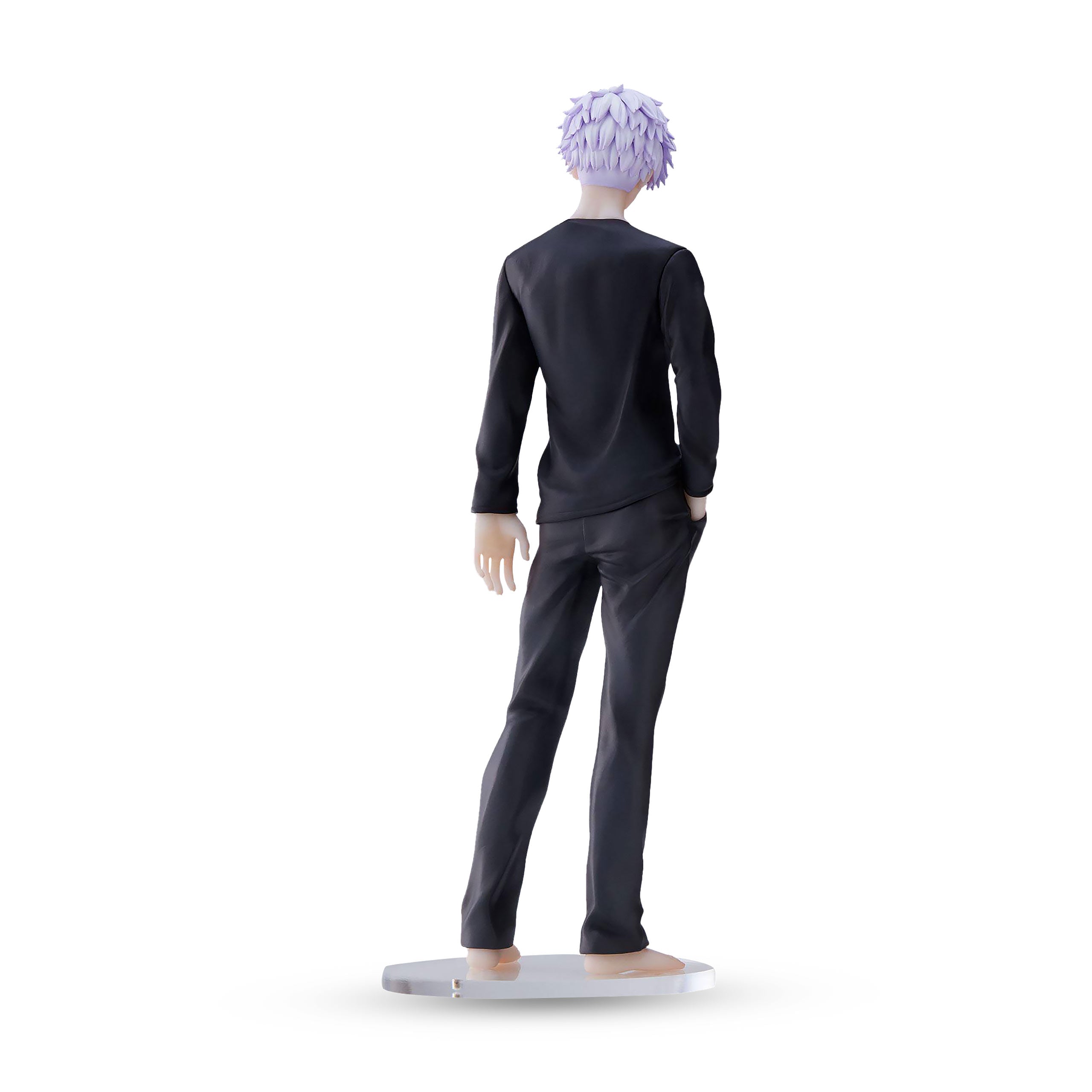 Imagen del producto Jujutsu Kaisen - Figura de Satoru Gojo 23cm