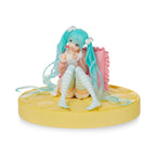 Product image Hatsune Miku - Casual Wear Ver. Figure