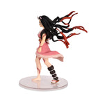 Product image Demon Slayer - Nezuko Kamado ConoFig Statue