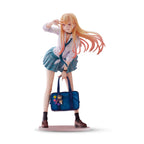 Product image My Dress-Up Darling - Marin Kitagawa Statue