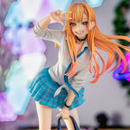 Product image My Dress-Up Darling - Marin Kitagawa Statue