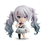 Product image Hatsune Miku - Lonely Sekai Ver. Nendoroid Action Figure