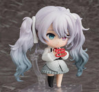 Product image Hatsune Miku - Lonely Sekai Ver. Nendoroid Action Figure