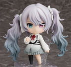 Product image Hatsune Miku - Lonely Sekai Ver. Nendoroid Action Figure