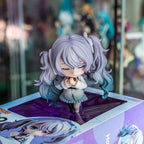 Product image Hatsune Miku - Lonely Sekai Ver. Nendoroid Action Figure